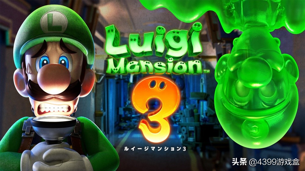 tga最佳移动手游2021,2019tga最佳移动游戏