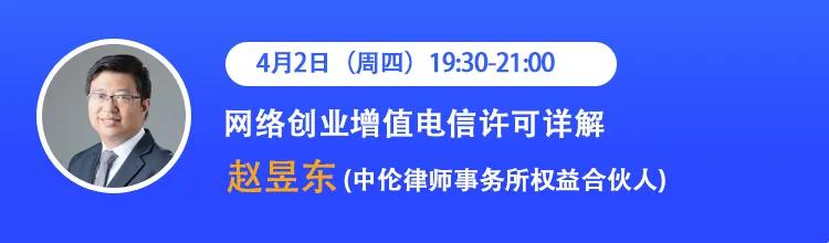 收到法务告知函怎么办,收到法务函该怎么回复