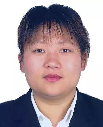 最新公布失信被执行人名单,曝光失信被执行人