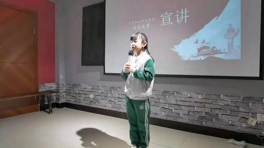 河北省护苗绿书签行动开幕,内蒙古护苗绿书签宣传