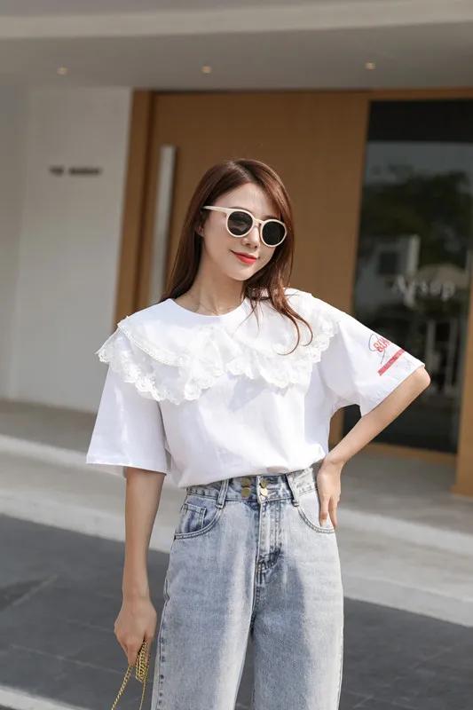 几十块白菜价美衣来袭！集美们快康过来