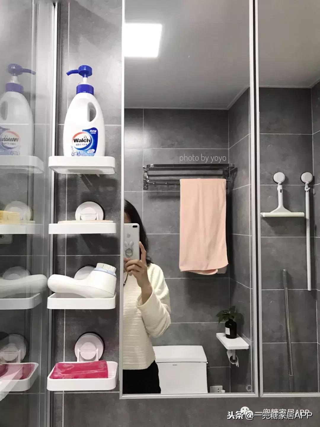 10元沙雕好物排行榜,20件全网热卖好物