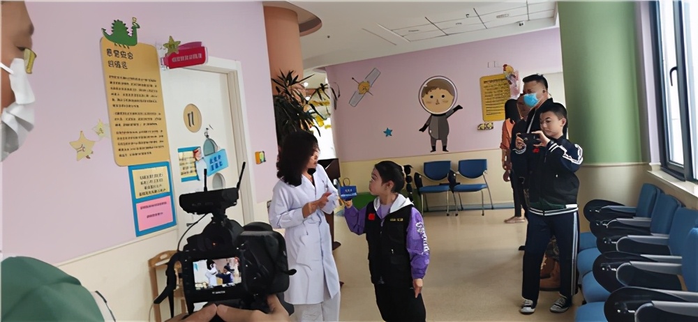 通州区妇幼保健院咨询电话,北京市通州区妇幼保健院公众号