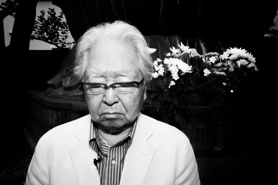 三岛由纪夫艺术,三岛由纪夫青年照