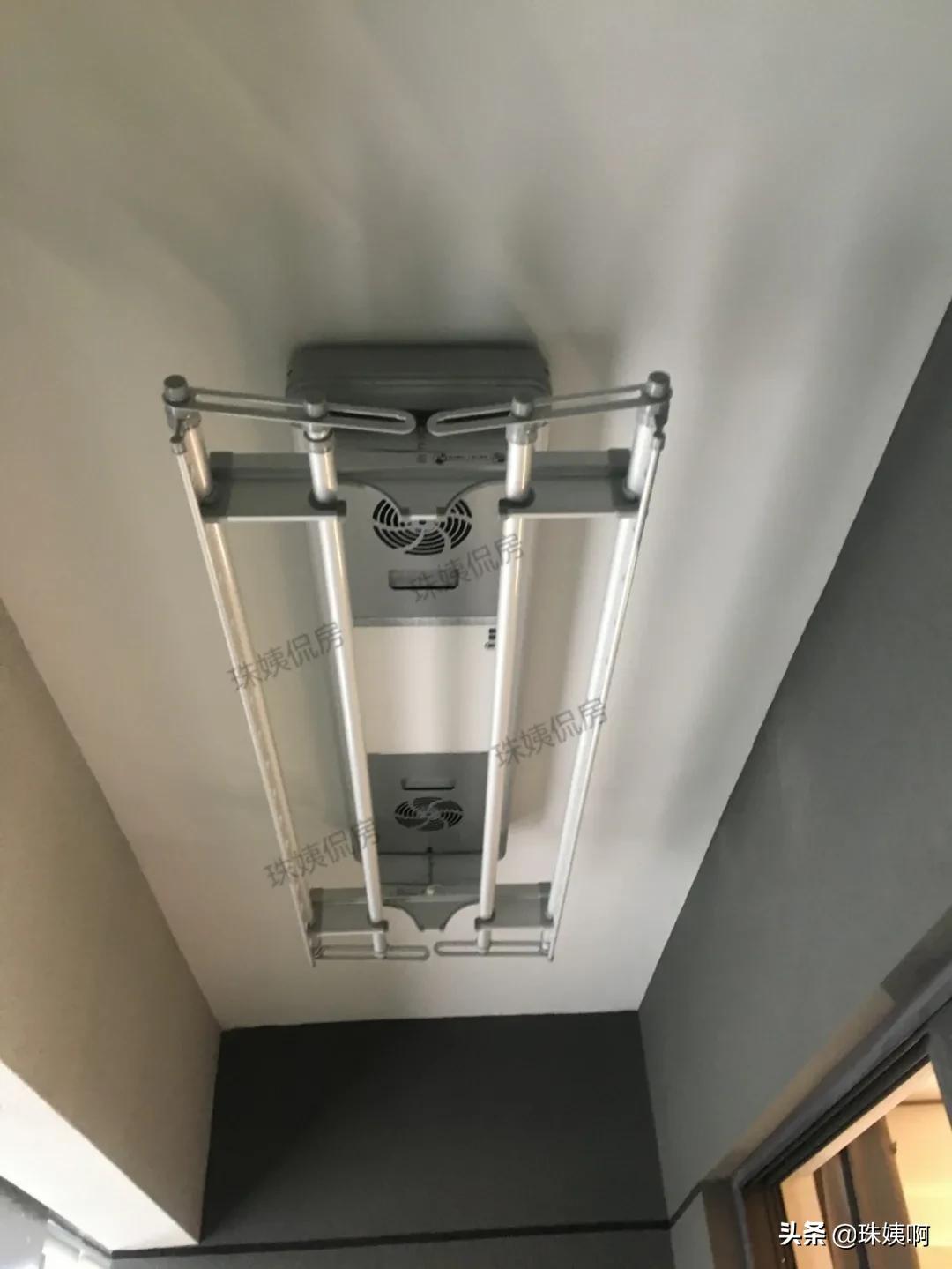 五矿壹云台评测,五矿壹云台选哪个户型好