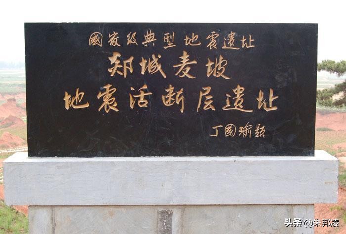 国内发现最大的钻石是哪两个,中国发现多少大个的钻石原石