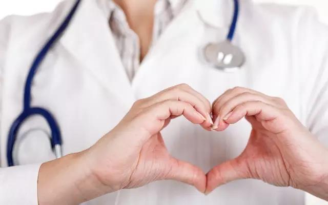 孕期准妈妈不能做哪些事,孕期腰痛缓解方法