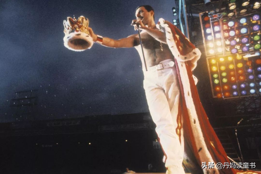 波西米亚狂想曲独唱,波西米亚狂想曲录音室版