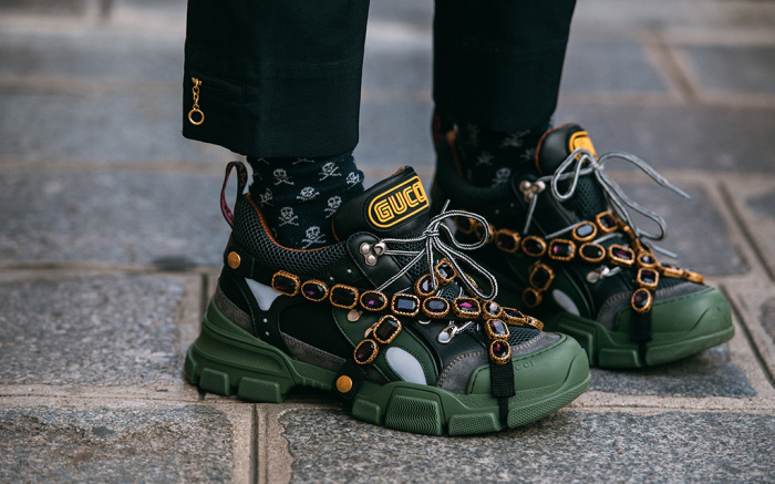 adidas阿迪达斯三叶草运动老爹鞋,adidas阿迪达斯三叶草贝壳头板鞋