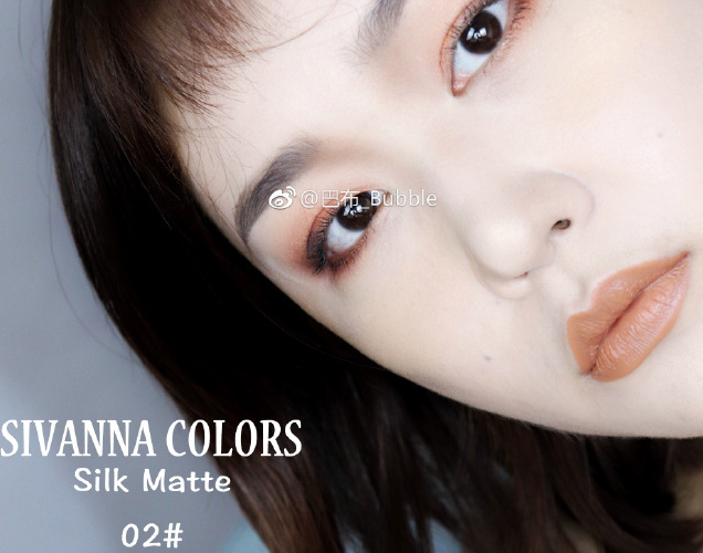 mac39.9口红礼盒一只,适合深唇的mac口红