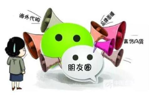 哪些行业比较适合做电商 (现在做电商什么行业比较好)