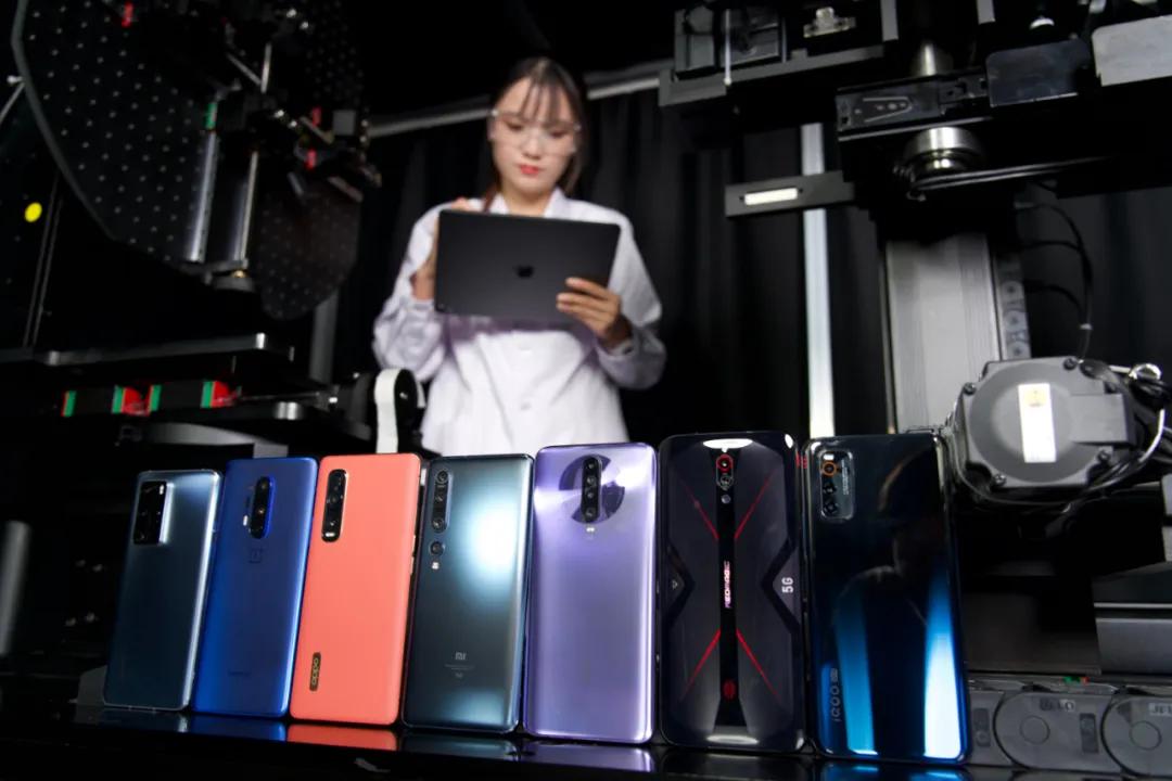 国产7寸大屏手机有哪几款,国产7英寸大屏手机