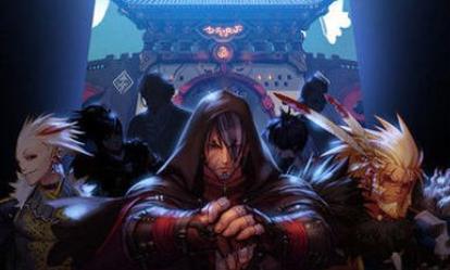 dnf回归史诗装备怎么选,dnf100版本回归玩家装备步骤