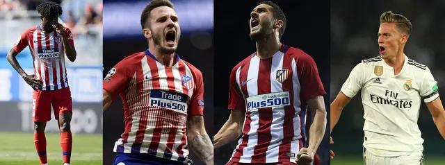 铁血军团西蒙尼,铁血主帅西蒙尼