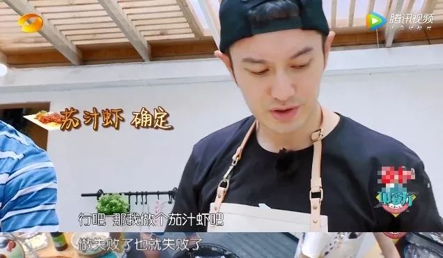 那些年中国抄过的韩综,神仙韩综