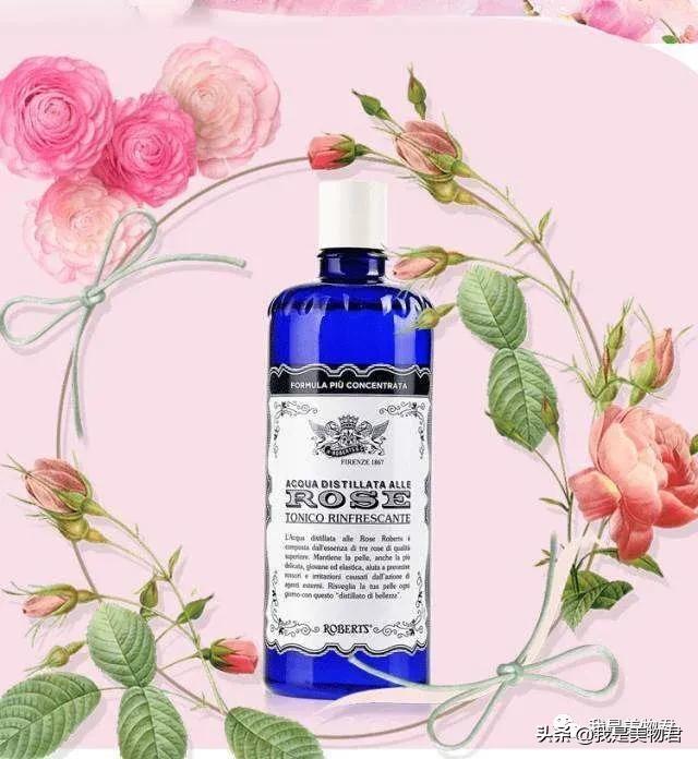 618狂欢节晒出你的心仪好物,618限时特惠抢票不容错过