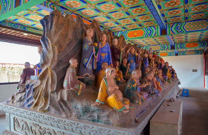 太仓市海天禅寺电话,太仓市海天禅寺进去免费吗