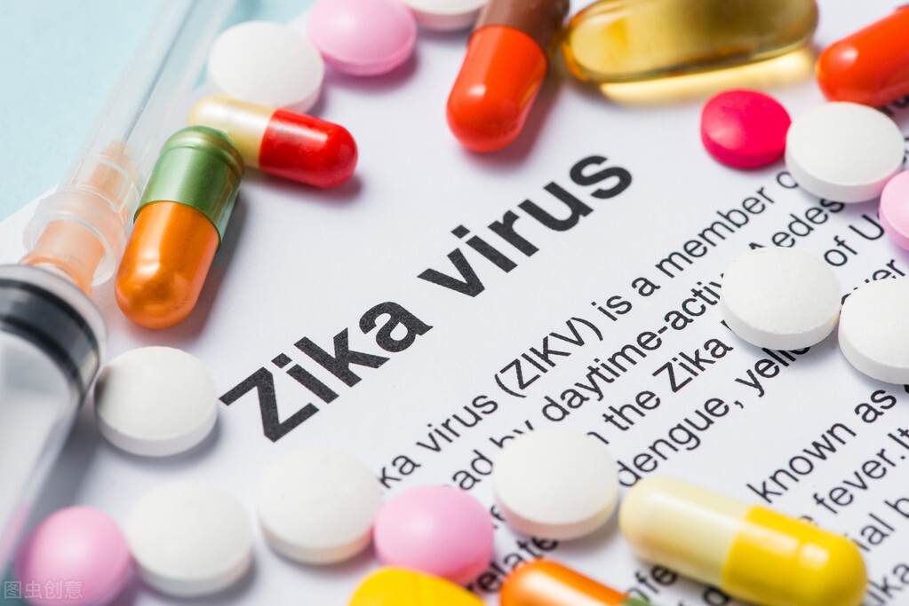 清热去火口腔溃疡喝什么茶,反复口腔溃疡用什么中药去火