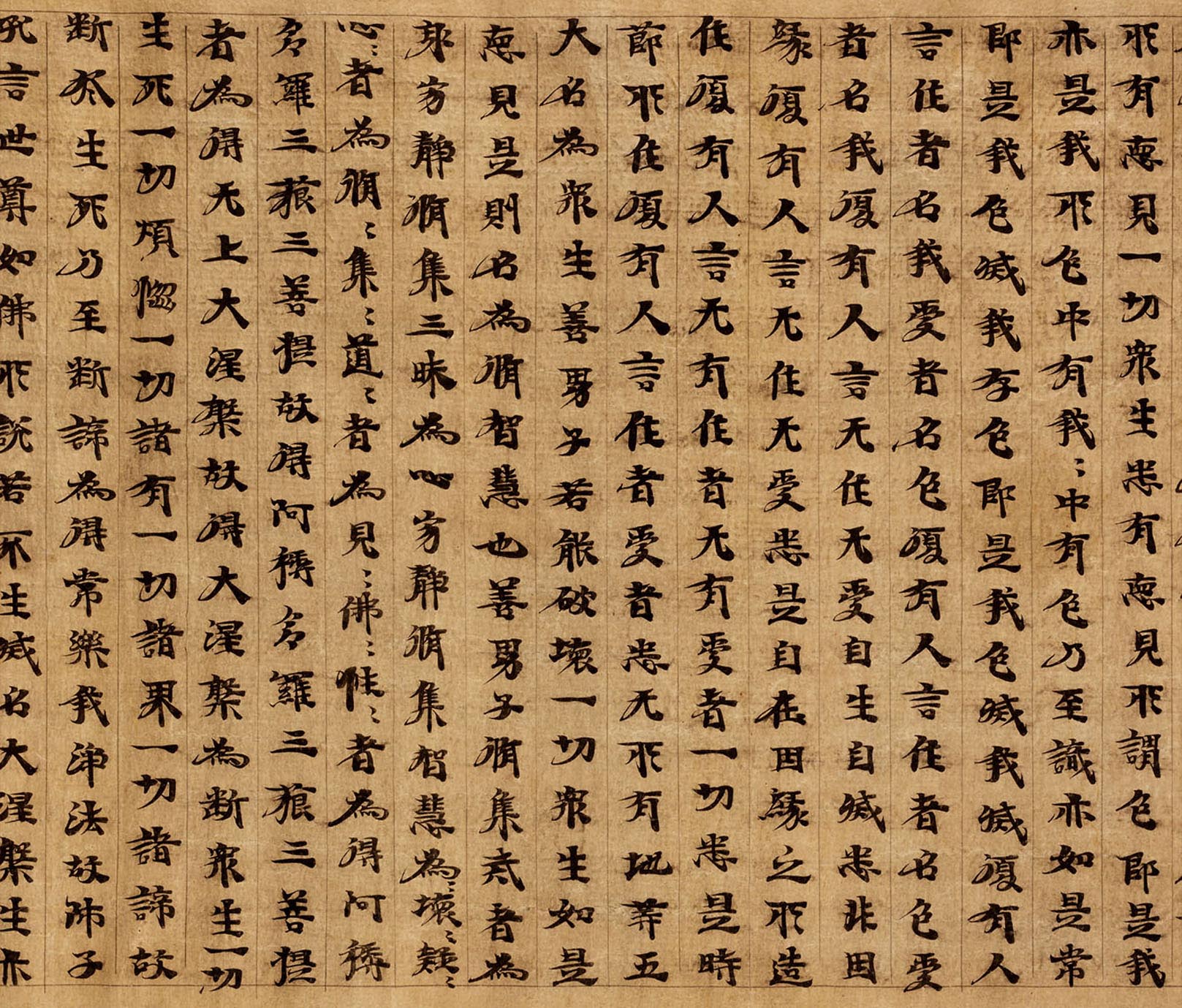 百喻经故事及启示,百喻经故事1-100集