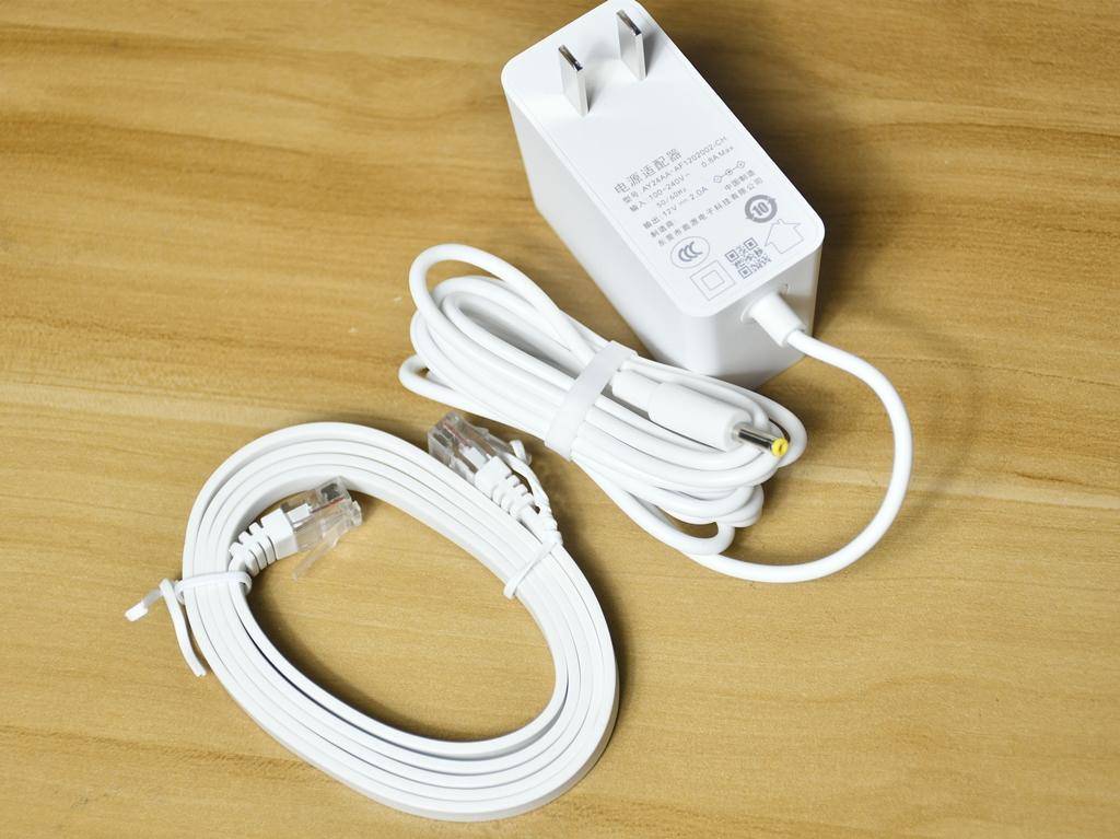 京东京豆路由器是不是占带宽,京东京豆无线路由器