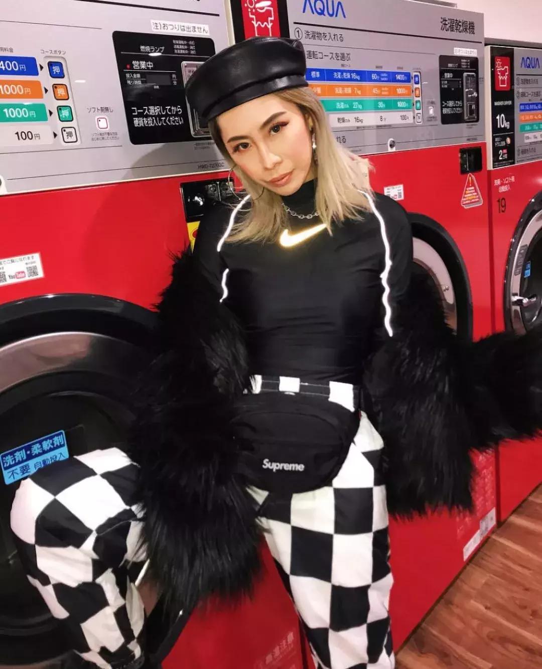 为什么3m反光材质好,3m反光材质是什么材质