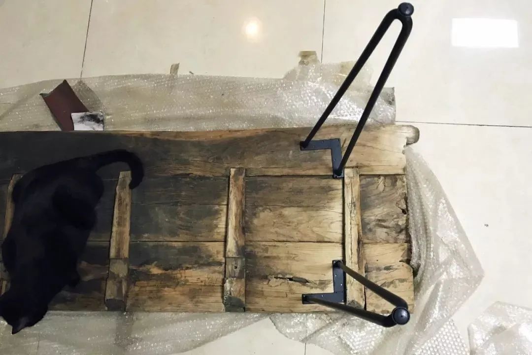 杭州女生老破小装修改造,装修漂亮女工