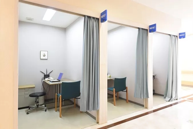 日本留学期间生病怎么就医,去日本留学的医疗怎么办