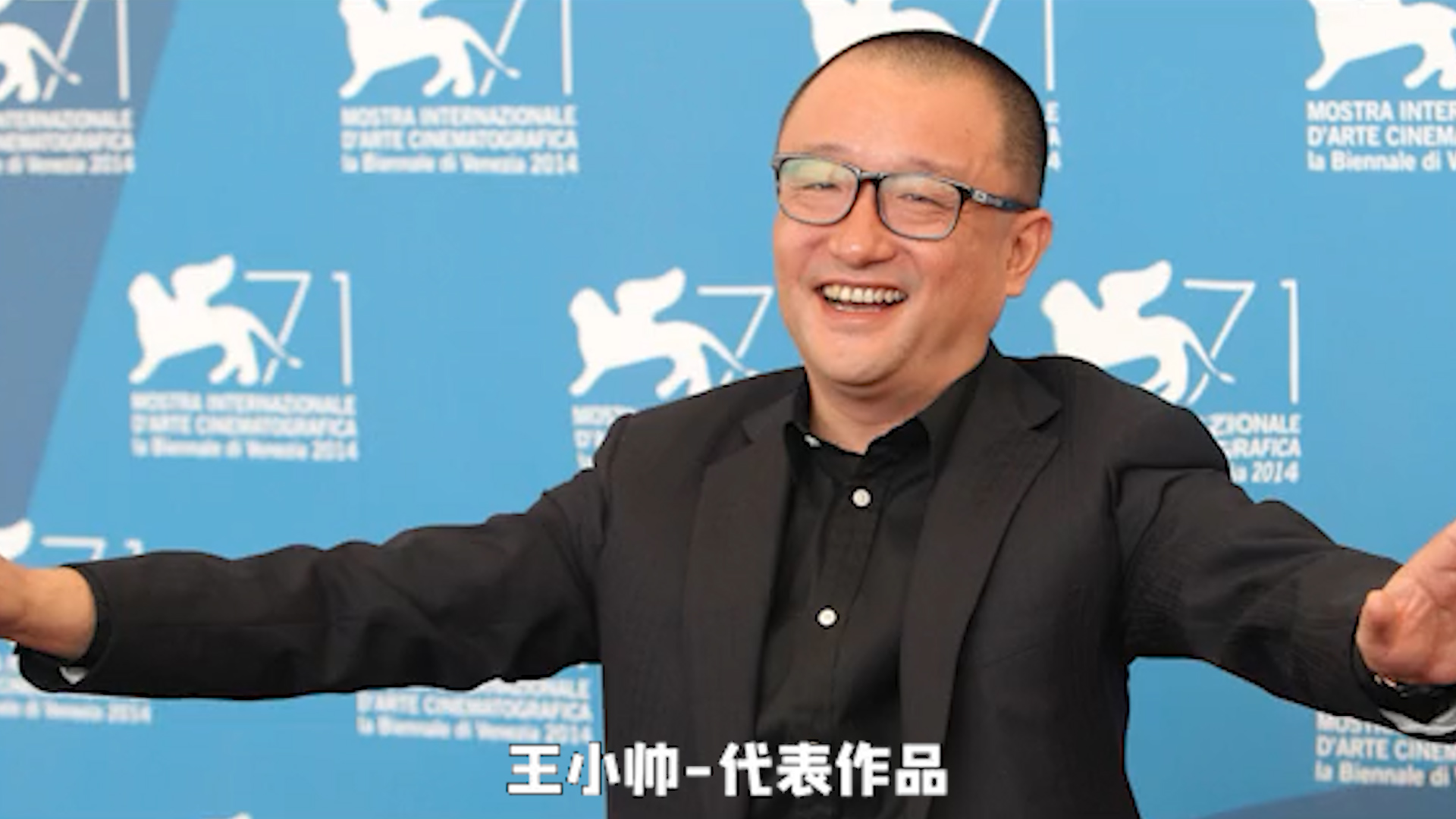 怎么区分导演版,如何区别导演版和普通版