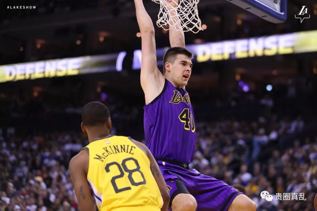 西决湖人0:2掘金集锦,勇士湖人总决赛视频