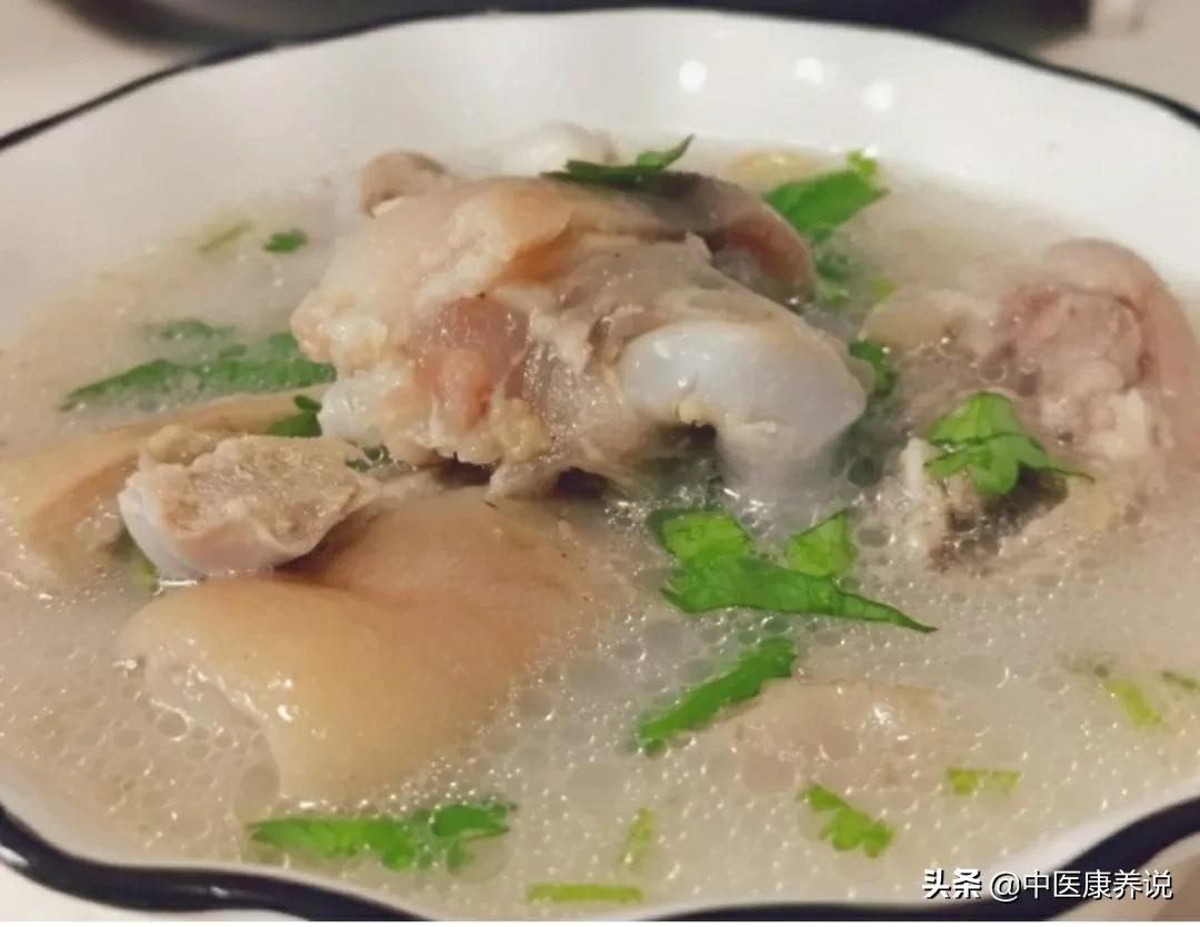 #药食同源篇#第七十七课“止血灵”地榆