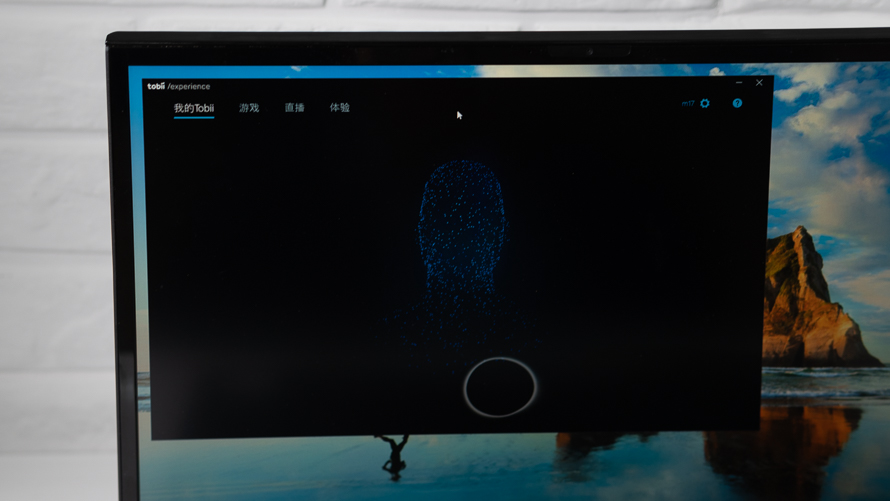 外星人alienwarex17测评,外星人alienwarem17-r2有多强