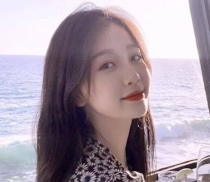 草莓鼻怎么解决黑头困扰,什么办法可以根除草莓鼻