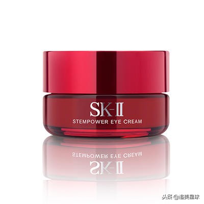 四种没必要投资的护肤品,钱要花在刀刃上买皮肤