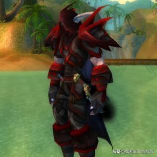 wow1-60练级路线,wow60级做任务还是刷怪