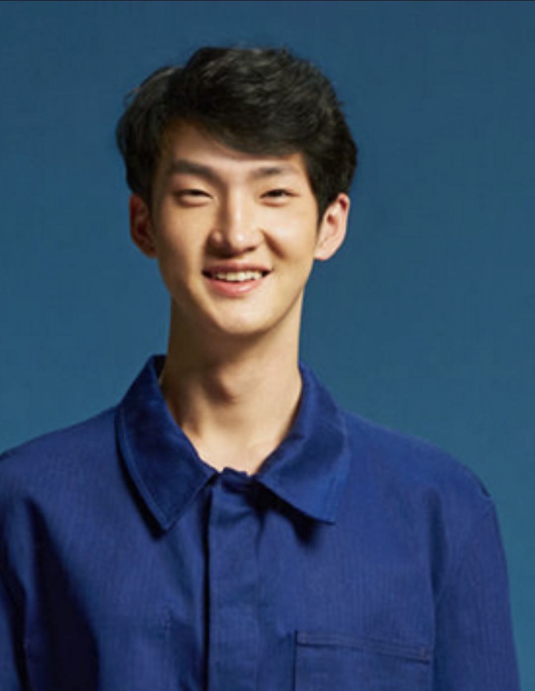 60年中国男士发型进化史，90年代太经典，网友：是我的理想型