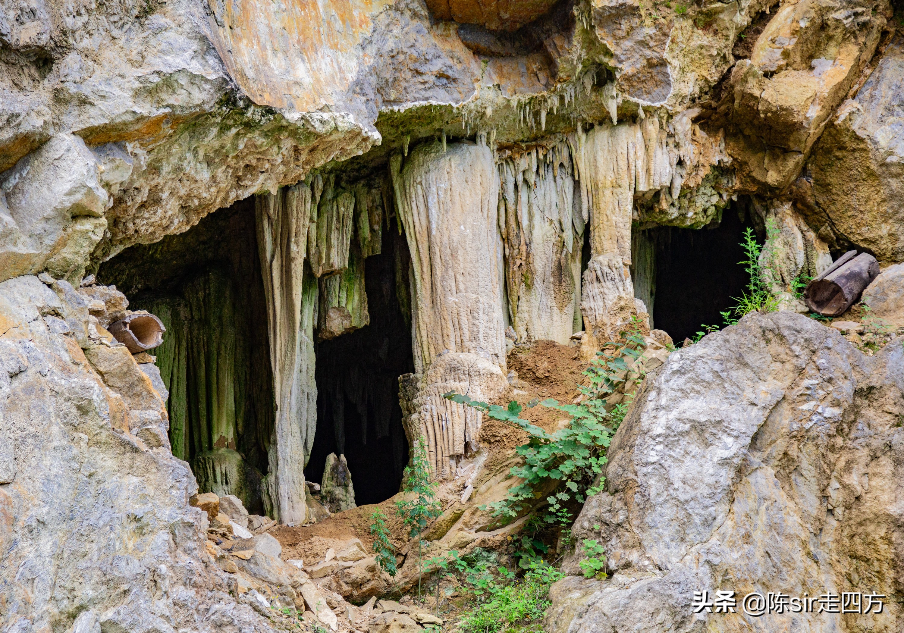 重庆到桐梓自驾游攻略路线,重庆到贵州桐梓三日游最佳路线图