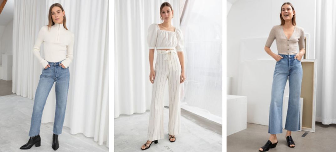 太美了当代最具有收藏价值的陶瓷,法式小众高级感品牌推荐