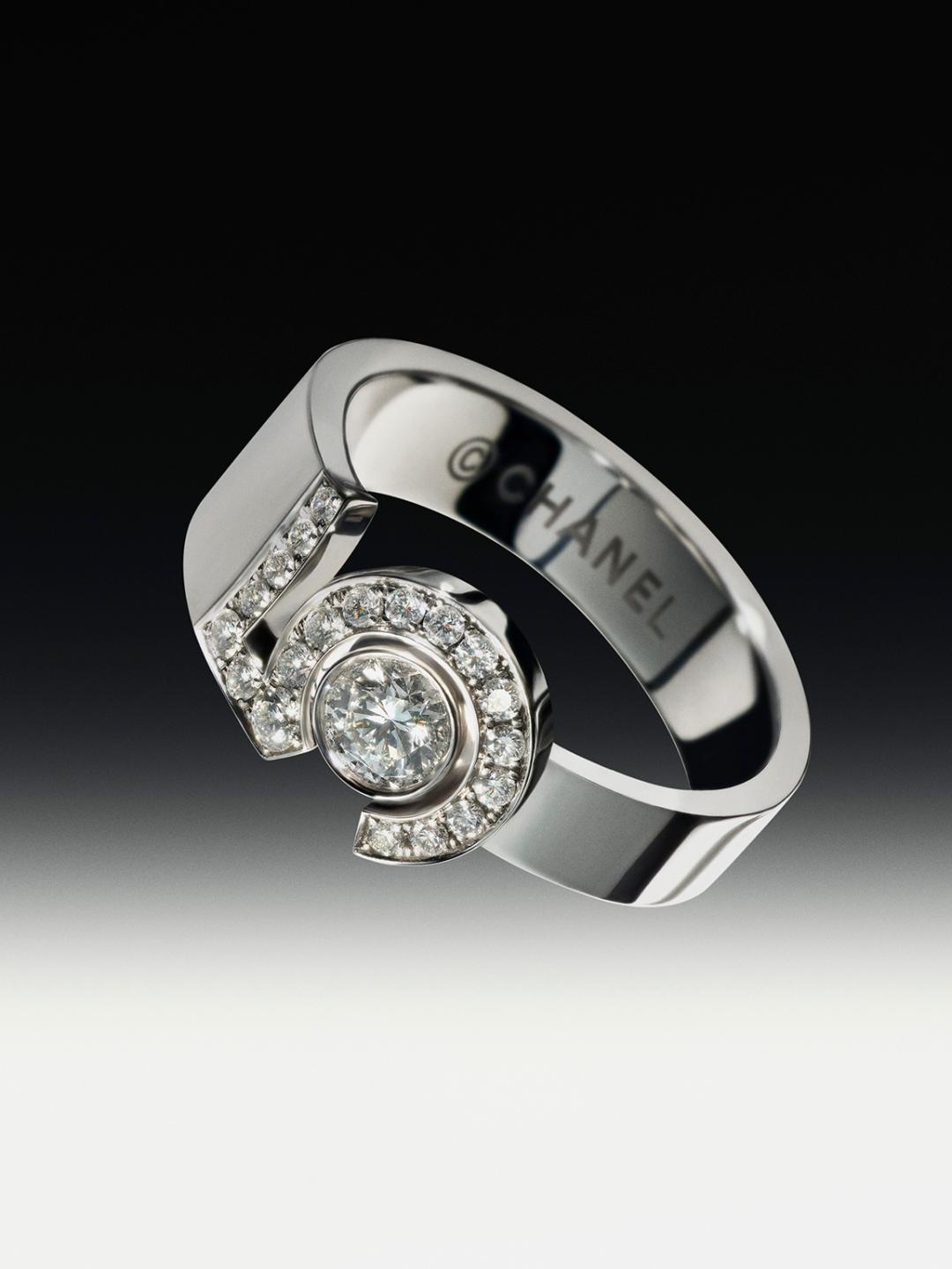 假装买手｜|当时装品牌开始搞“高级珠宝”（上）