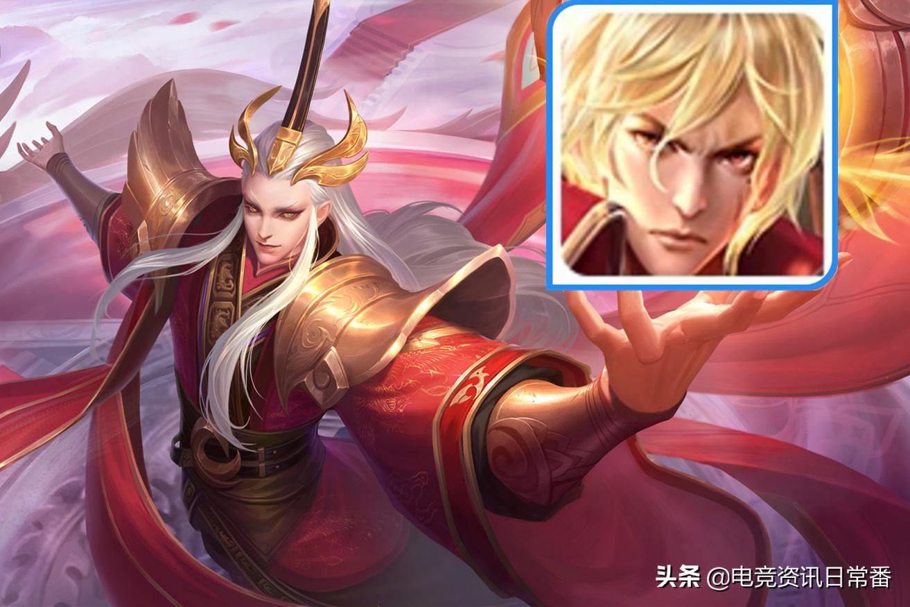 王者荣耀明世隐牵住敌人大招,王者荣耀明世隐牵弈星