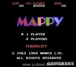 童年回忆fc经典游戏盘点,经典游戏fc游戏回顾