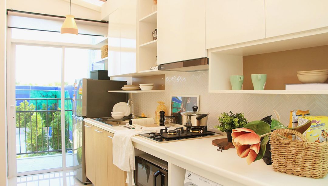 独栋现房别墅总价700万起,中国精装修现房独栋别墅出售价格