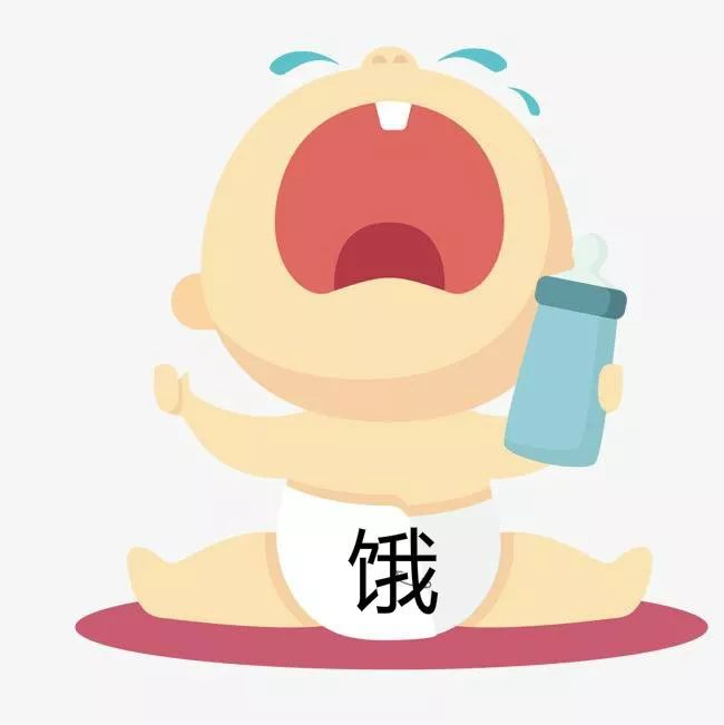 宝宝为什么着凉会导致绿便,没着凉为什么会拉稀