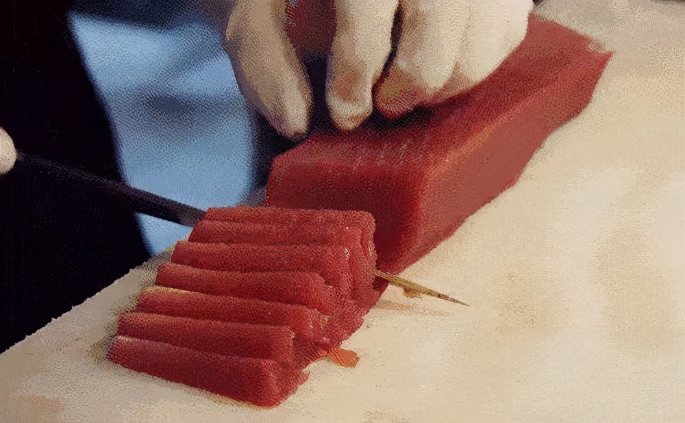 新冠肺炎食品安全指引,新冠肺炎居家防控知识