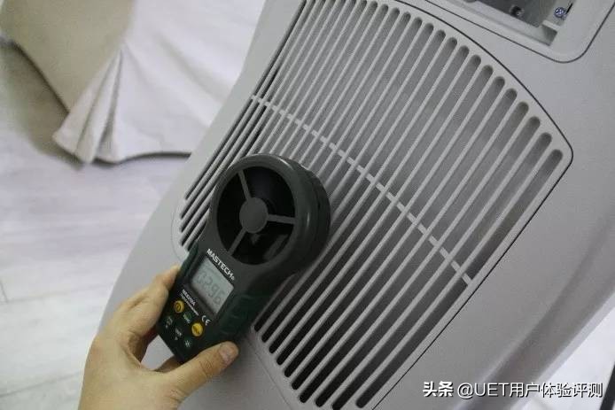 强劲空气净化器排行榜,强力空气净化器