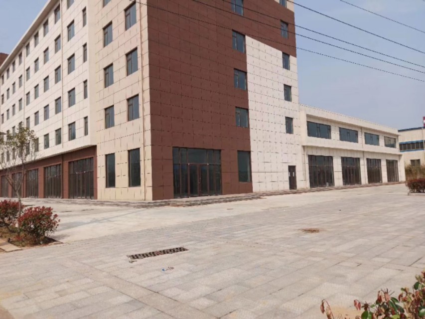 青岛胶南西海岸网点招租,青岛市南商业圈招租