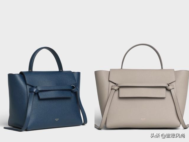 带你了解各大名牌,带你了解各种品牌