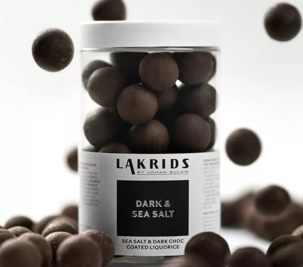 国内最不可缺的零食,国内大量零食