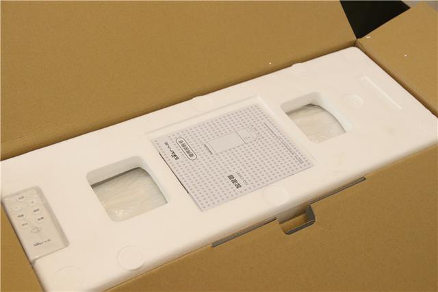 加湿器家用大容量无雾测评,小熊加湿器无雾