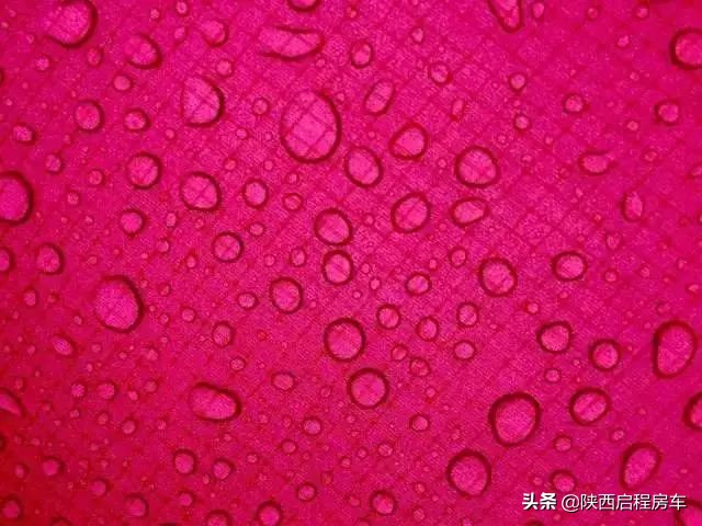 露营技巧书籍,露营基本知识大全