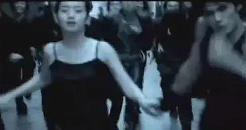 周杰伦mv女主角古力娜扎,周杰伦mv女主角全部图片